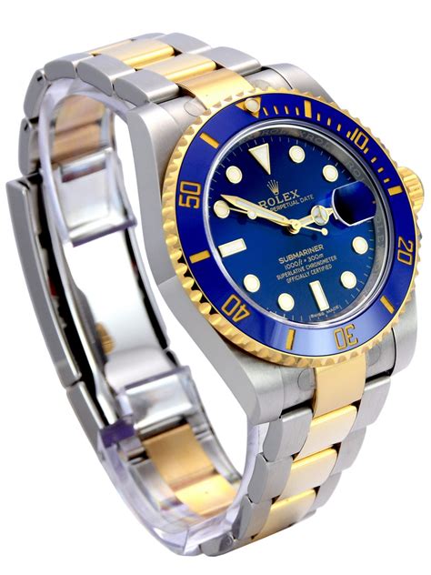 mens pre owned rolex uk|second hand Rolex dealers UK.